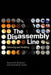 The Disassembly Line: Balancing and Modeling by Seamus M. Mcgovern, Surendra M. Gupta
