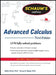 Schaum's Outlines Advanced Calculus by Robert C. Wrede