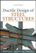 Ductile Design of Steel Structures by Michel Bruneau, Chia-Ming Uang, Rafael Sabelli