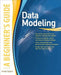 Data Modeling: A Beginner's Guide by Andy Oppel