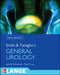 Smith and Tanagho's General Urology, Eighteenth Edition by McAninch, Jack W.
