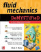 Fluid Mechanics Demystified by Merle C. Potter