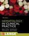 Hematology in Clinical Practice by Robert S. Hillman, Kenneth A. Ault, Michel Leporrier