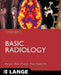 Basic Radiology by Michael Y. M. Chen
