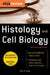 Deja Review Histology and Cell Biology by Jae W. Song