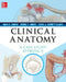 Clinical Anatomy: A Case Study Approach by Mark Hankin, Dennis Morse, Carol Bennett-Clarke
