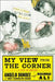 My View from the Corner: A Life in Boxing by Angelo Dundee