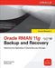 Oracle RMAN 11g Backup and Recovery by Robert G. Freeman