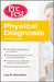 Physical Diagnosis Pretest Self Assessment and Review, Seventh Edition by Lisa Bernstein