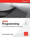 Java Programming by Poornachandra Sarang
