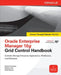 Oracle Enterprise Manager 10g Grid Control Handbook by Werner De Gruyter