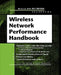 Wireless Network Performance Handbook by Clint Smith, Curt Gervelis