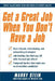 Get a Great Job When You Don't Have a Job by Marky Stein