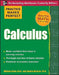 Practice Makes Perfect Calc by William D. Clark