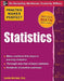 Practice Makes Perfect Statistics by Sandra McCune