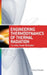 Engineering Thermodynamics of Thermal Radiation: For Solar Power Utilization by Richard Petela