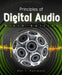 Principles of Digital Audio by Ken C. Pohlmann