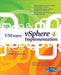VMware vSphere 4 Implementation by Mike Laverick