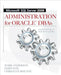 Microsoft SQL Server 2008 Administration for Oracle DBAs by Mark Anderson