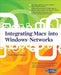 Integrating Macs Into Windows Networks by Guy Hart-Davis