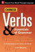 Chinese Verbs & Essentials of Grammar by Julian K. Wheatley