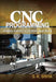 CNC Programming using Fanuc Custom Macro B by S. K. Sinha
