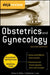 Deja Review Obstetrics & Gynecology by Emily S. Miller, Catherine J. Lee