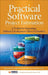 Practical Software Project Estimation: A Toolkit for Estimating Software Development Effort & Duration by Peter Hill, International Software Benchmarking Stan