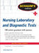 Schaum's Outline of Nursing Laboratory and Diagnostic Tests by Jim Keogh