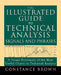 The Illustrated Guide to Technical Analysis Signals and Phrases by Constance Brown