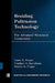 Braiding Pultrusion Technology by Garry Freger, Vladimir Kestelman, Dmitry Freger