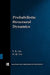 Probabilistic Structural Dynamics by Y. K. Lin, G. Cai