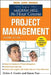 The McGraw-Hill 36-Hour Course: Project Management, Second Edition by Helen S. Cooke