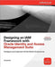 Designing an IAM Framework with Oracle Identity and Access Management Suite by Jeff Scheidel