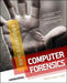 Computer Forensics InfoSec Pro Guide by David Cowen