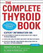 The Complete Thyroid Book, Second Edition by Kenneth Ain