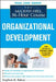 The McGraw-Hill 36-Hour Course: Organizational Development by Stephen R. Balzac