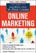 The McGraw-Hill 36-Hour Course: Online Marketing by Lorrie Thomas