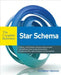 Star Schema by Christopher Adamson