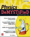 Physics Demystified by Stan Gibilisco