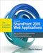Microsoft SharePoint 2010 Web Applications by Charlie Holland