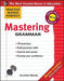 Mastering Grammar by Gary Robert Muschla