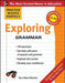 Practice Makes Perfect: Exploring Grammar by Gary Robert Muschla