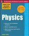 Practice Makes Perfect Physics by Connie J. Wells