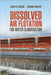Dissolved Air Flotation for Water Clarification by James K. Edzwald, Johannes Haarhoff