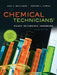 Chemical Technicians' Ready Reference Handbook by Jack T. Ballinger, Gershon J. Shugar