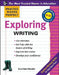 Practice Makes Perfect Exploring Writing by Gary Robert Muschla