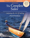 The Complete Sailor: Learning the Art of Sailing by David Seidman