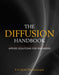 The Diffusion Handbook: Applied Solutions for Engineers by R.K. Michael Thambynayagam