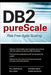 DB2 Purescale: Risk Free Agile Scaling by Paul Awad